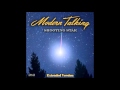 Modern Talking - Shooting Star Extended Version (re-cut by Manaev)