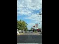 Incendian casa donde dispararon contra hombre en Los Pinos, Culiacán; ayer fueron cinco homicidios