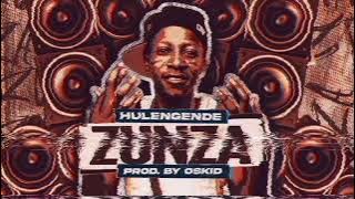 Hulengende - Zunza (pro by Oskid)