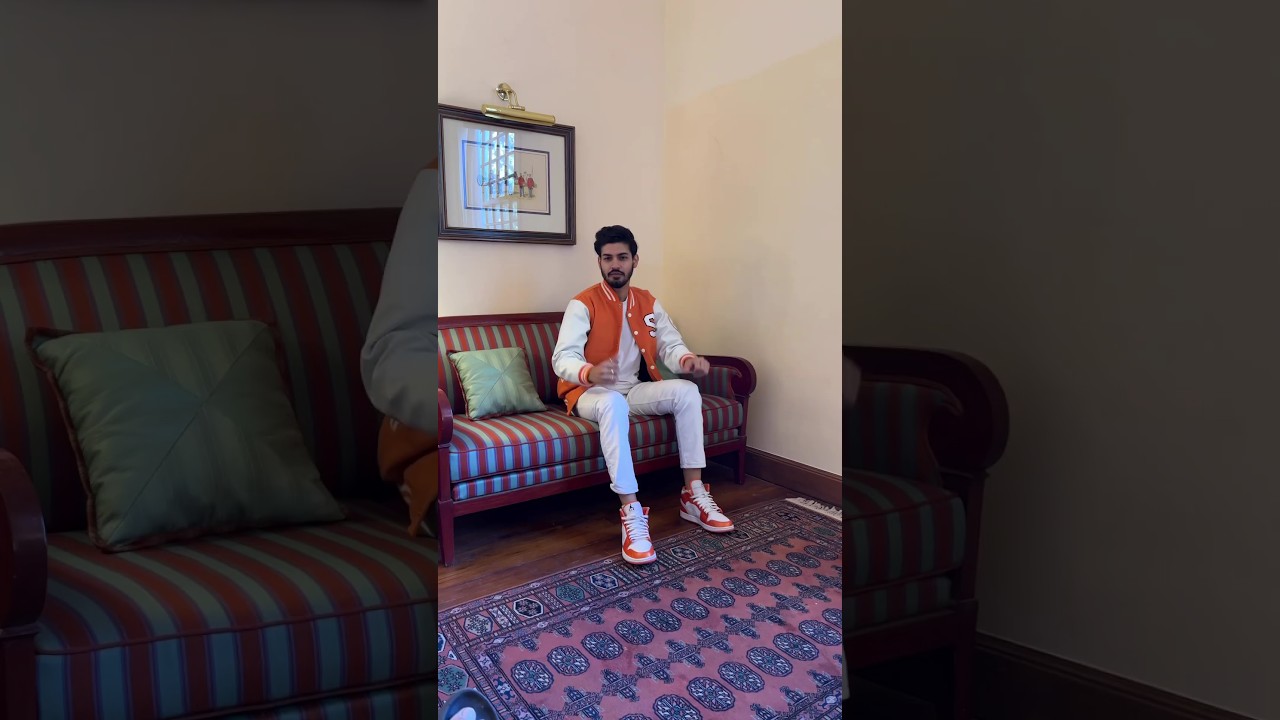 POSES ON SOFA😍 || POSES FOR PHOTOSHOOT ON SOFA 