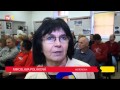Slov´acko: Kraj 13.5.2014