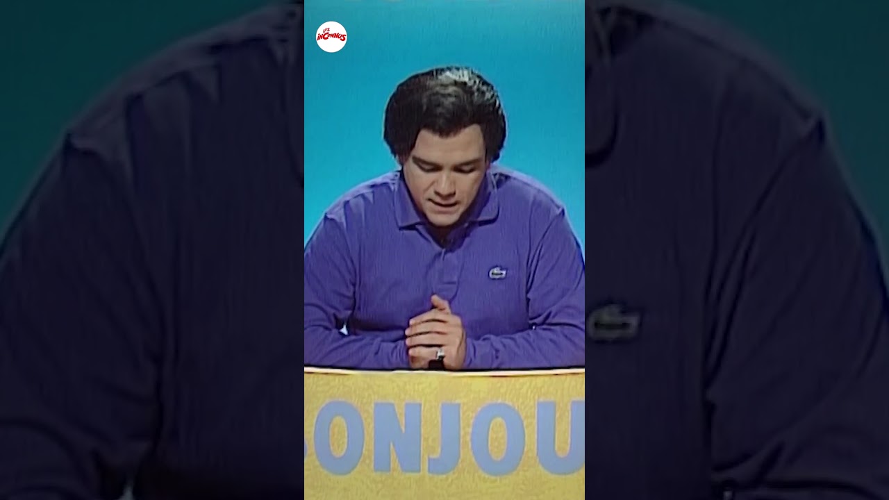 Gagzor.com - GIFs, Images Drôles et Vidéos Virales pour un Divertissement Inégalé | Gagzor.com