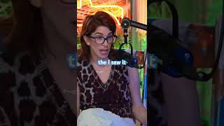 Watch the Full Episode! #painfullessons  #soberlife #recoverystories