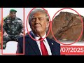 рџ July 21 7 2025 Tohfa A Nigeрџ ірџ ЄAmericaрџ єрџ Іta Saci Dusin Nigerрџ ірџ ЄGeneral Tciani Yasa Ayi Binciken Gaskiya рџ July 21 7 2025 Tohfa A Nigeрџ ірџ ЄAmericaрџ єрџ Іta Saci Dusin Nigerрџ ірџ ЄGeneral Tciani Yasa Ayi Binciken Gaskiya