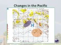August 21-24 Rain Event Summary