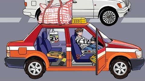 Brain Puzzle: Tricky Quest - Level 45 Rapid Competition Solution