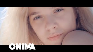 Смотреть клип Arilena Ara - Ill Give You My Heart