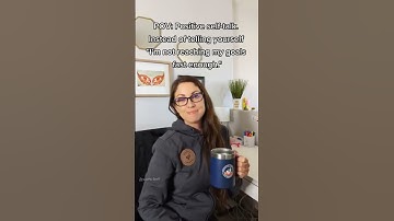 Be your inner coach, not your inner critic. #PositiveSelfTalk #UniversityOfPhoenix #WeAreUOPX