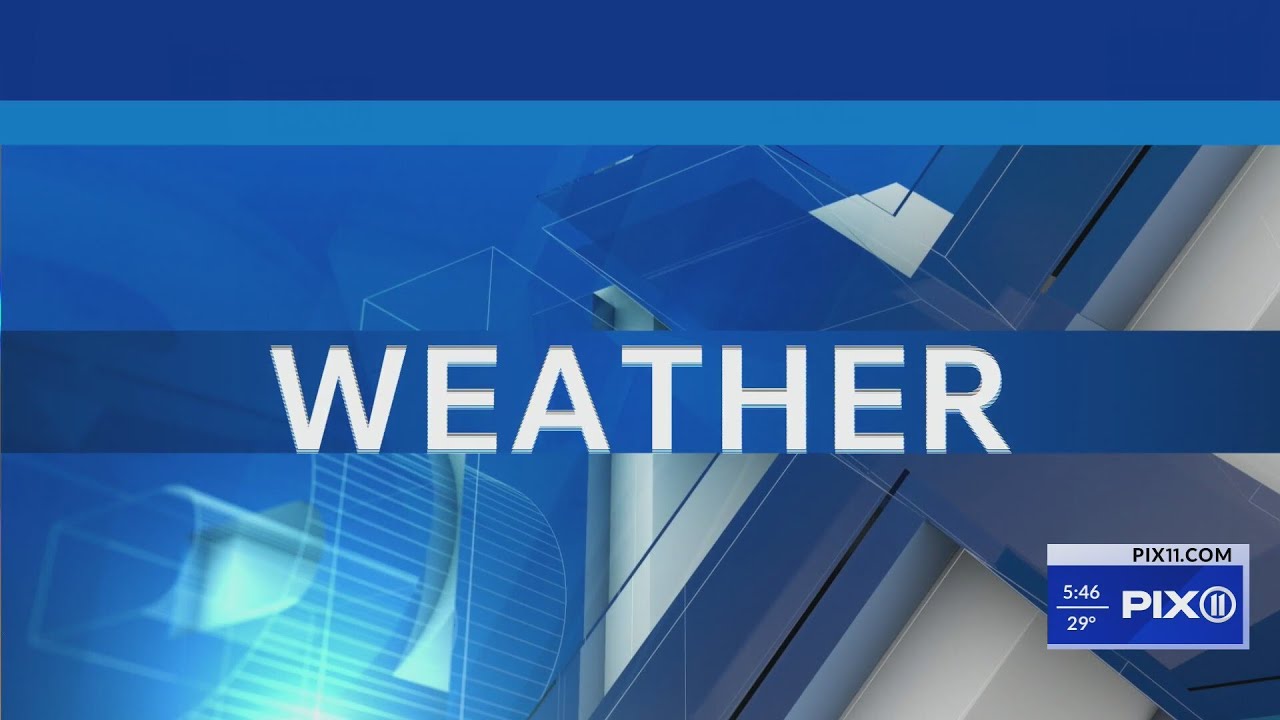 NYC braces for rain and more snow after historic blizzard