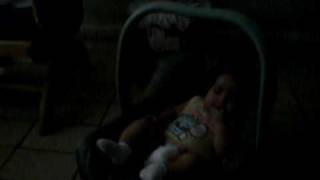 Imagem 163.avi