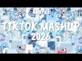 Tiktok Mashup March 2026 Not Clean
