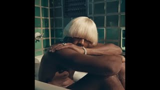 [FREE] TYLER, THE CREATOR TYPE BEAT - “EVER DO WRONG”