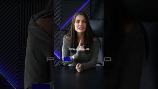 Юридична допомога у випадку сексуального насильства ⚡️ | Консультація юриста