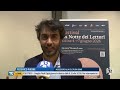 TG UDINE | 24/05/2026