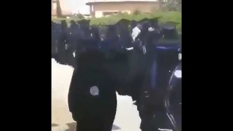 ماشاء الله حفظ القرآن الكريم