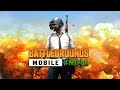 Battlegrounds india live