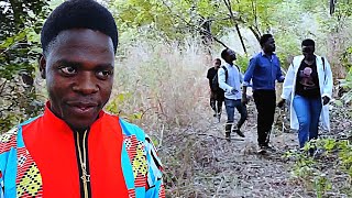 Filamu Hii Ukitaka Kufurahia Filamu Ya Kuburudisha Na Kuelimisha | Reseach | - Swahili Bongo Movies