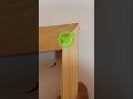 #Mastering #90-Degree Cutting Angles #Woodworking  #tipsandtricks