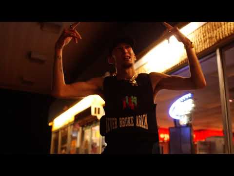 Moneybagg Yo Real me remix by Geo Rell | SHOT BY CRAYVIZION