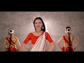 Chinese girls Dance on Badi mushkil- Choreographed by Devesh Mirchandani