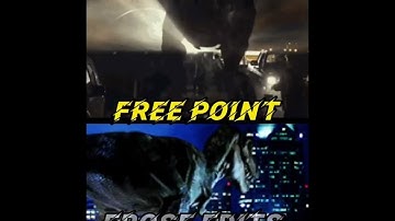 Open Collab submission #jurassicerosecollab