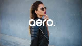 DJ Ashes - If Your Girl Only Knew (Piano Mix)