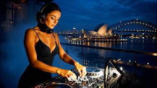 Download lagu ELNO - In My Life (Original Mix) #soul #australia