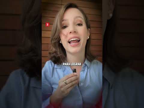 "LUCHA de Fico contra turismo sexual da resultados": Julia Correa
