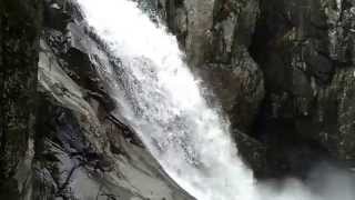 Download Lagu The Bucket List in Pohang MP3