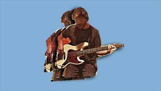 Video thumbnail of "Vulfpeck /// Dean Town /// Bass Backing Track"