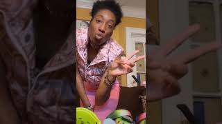 Working Hard For Crocs Lovers Everywhere