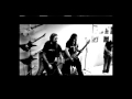 In Flames - Take This Life (Official Video)