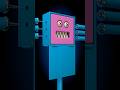 Trypanophobia The Fear Of Needles