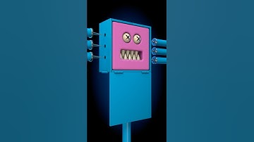 Trypanophobia 💉😱 The fear of needles