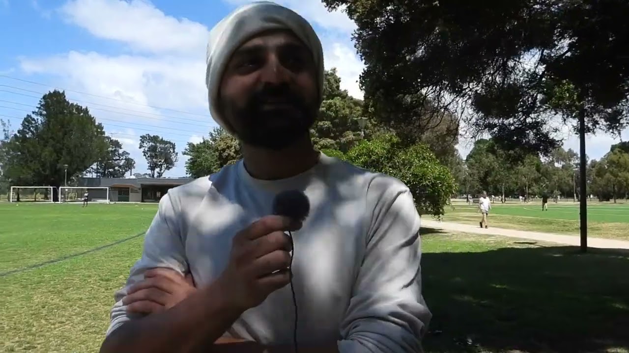 Indus Dolphins On Fire | 193 Runs vs Troubleshooters | Batting Highlights