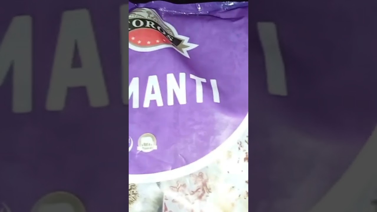 #mantı #yemektarifleri #evyemekleri #ramadan #tatlıtarifleri #asmr #shorts #shorts #LezzetliSofra