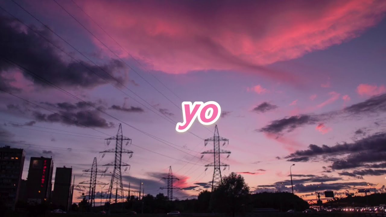 𝙄𝙘𝙚 𝙘𝙪𝙗𝙚 - 𝙏𝙤𝙙𝙖𝙮 𝙬𝙖𝙨 𝙖 𝙜𝙤𝙤𝙙 𝙙𝙖𝙮 (𝙡𝙮𝙧𝙞𝙘𝙨 + 𝙖 𝙡𝙞𝙡 𝙨𝙡𝙤𝙬𝙚𝙙) - YouTube