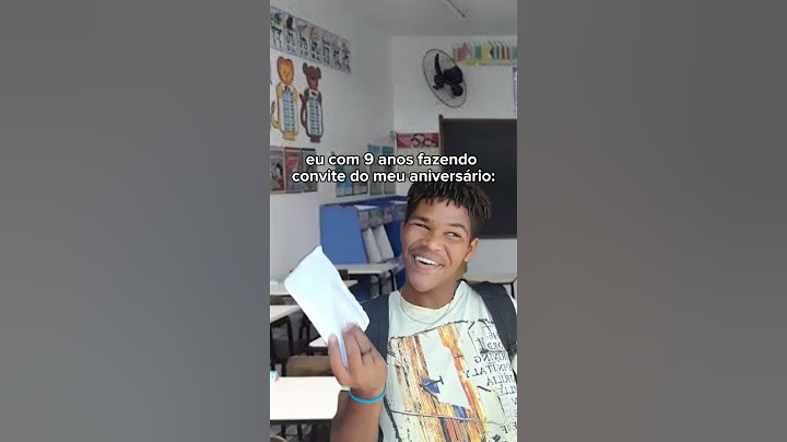 eu com 9 anos fazendo convite do meu aniversário: kakakakakakakaka #shorts