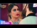 Naagin S5 | Bani Asks Veer For a Dance | Colors TV