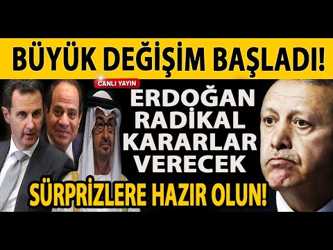 Video: Süpervizörün Gözlemi Ve Doğru Kararlar Vermesi