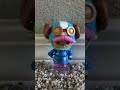 unboxing Tony Tony chopper sh figuarts