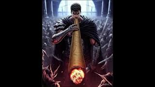 poor aileen but it hits harder