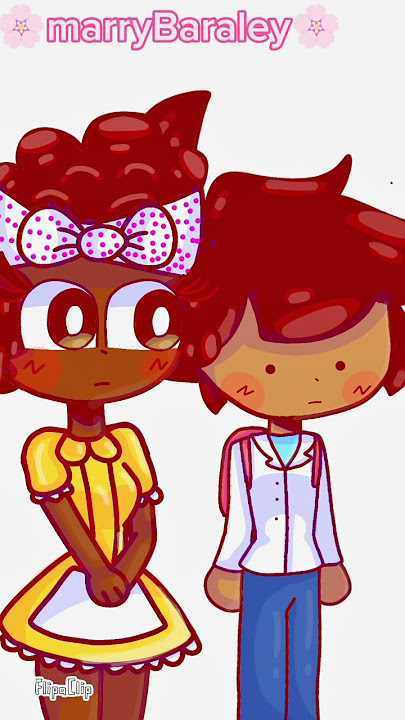 Zamba El Futuro Es Lindo? #apoyoo #apoyoo #apoyoo #apoyoo #apoyoo #apoyoo #tiktok