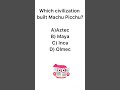 Trivia#quiztime #worldhistory #trivia#quiz#generalknowledgequiz #shorts#youtubeshorts