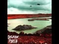 Dignan Porch  - Nothing Bad Will Ever Happen Full album