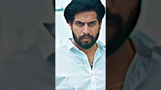 Duniya Te Aisi Koi Sheh Ni Jattiye