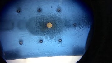 How to handle an ussing chamber system ESNM Teaching Video