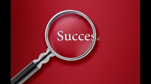 Discovery: Using Related Texts