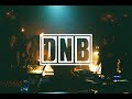 🔞UK DNB Banger Set 💣💥 | Straight Outa Bristol