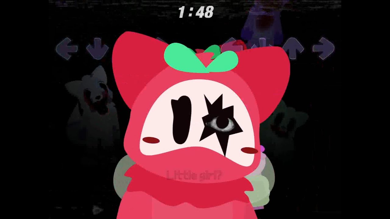 ぎょページです！ maxresdefault.jpg